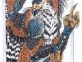 bluegryphon.jpg